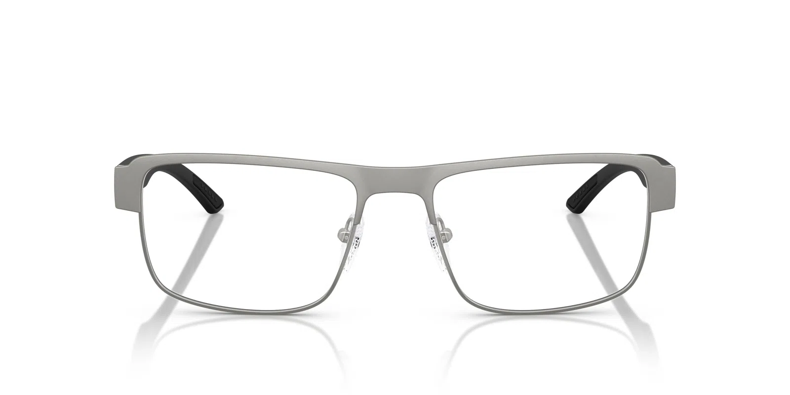Prada Linea Rossa 51RV Eyeglasses - view 18